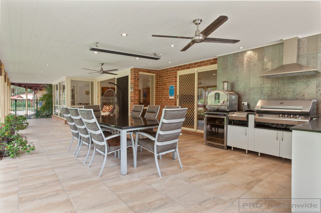 6 Thornbill Grove THORNTON 14