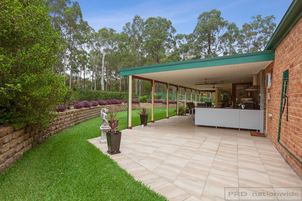 6 Thornbill Grove THORNTON 17