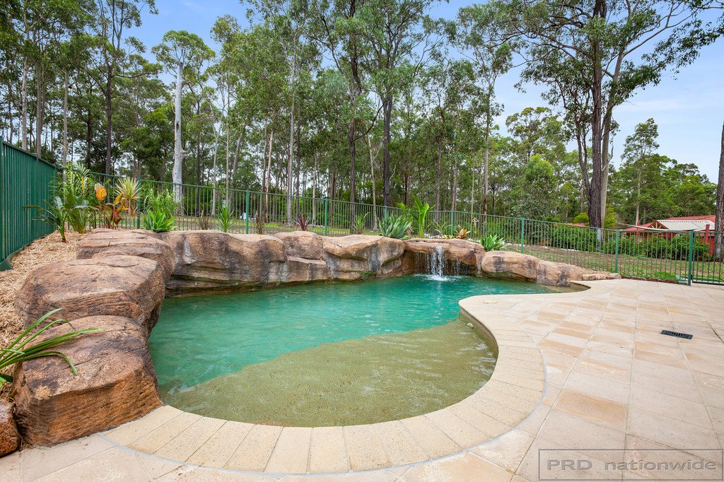 6 Thornbill Grove THORNTON 20