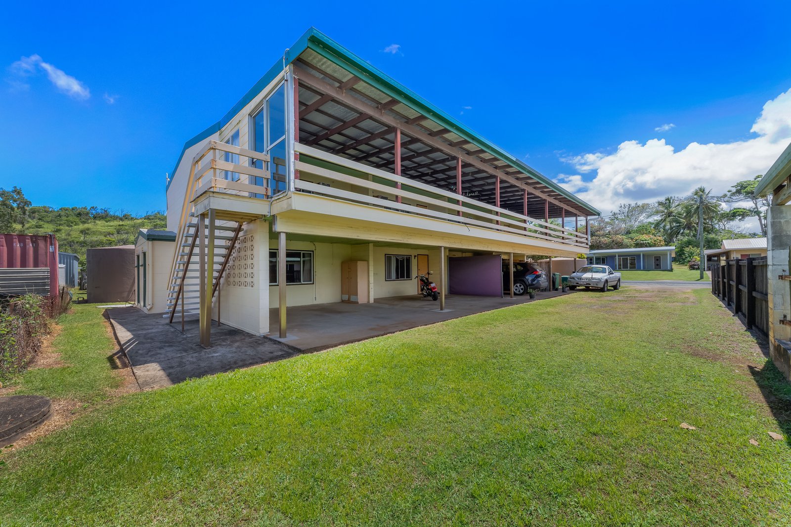 6 Ti Tree Avenue CONWAY BEACH 3