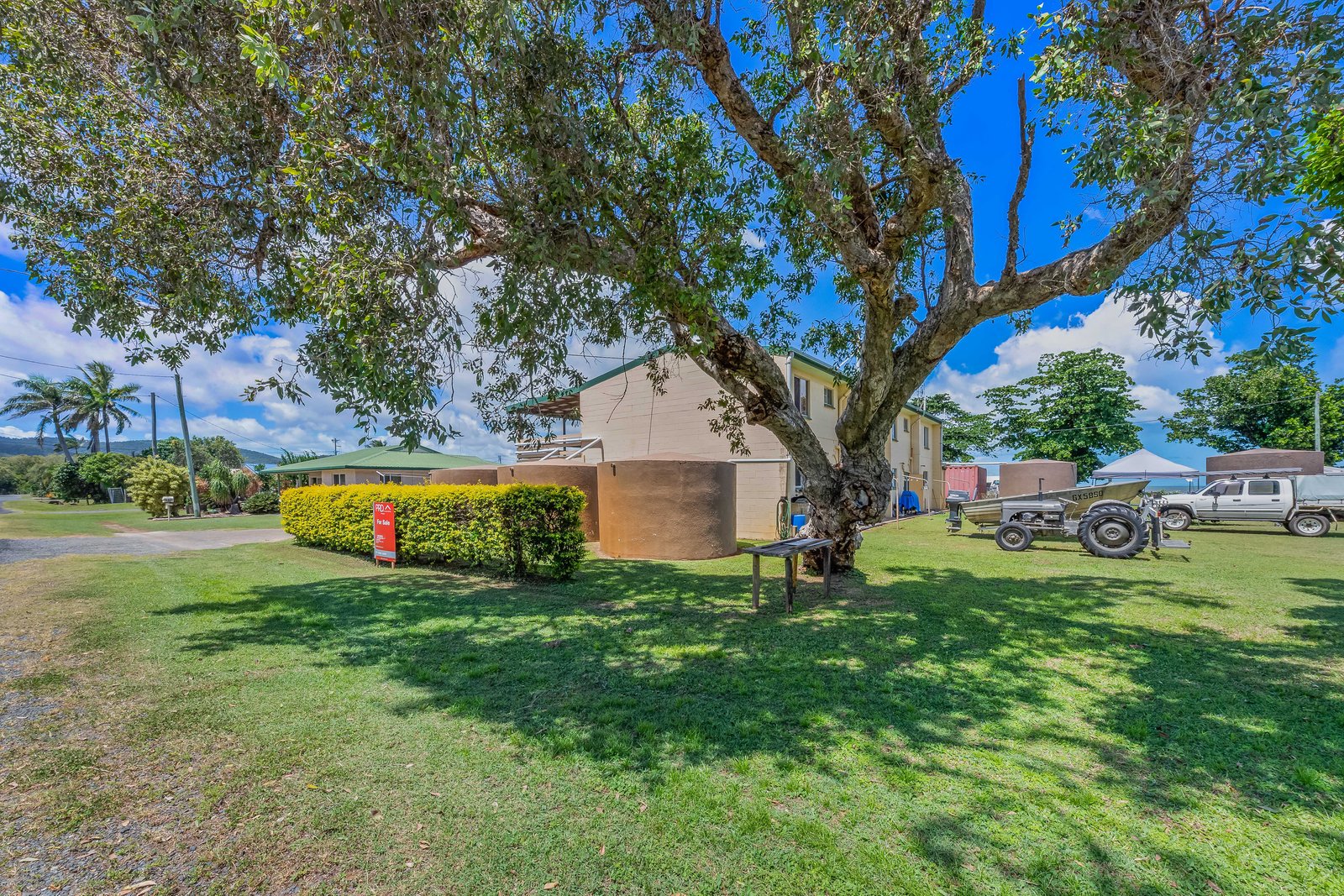 6 Ti Tree Avenue CONWAY BEACH 4