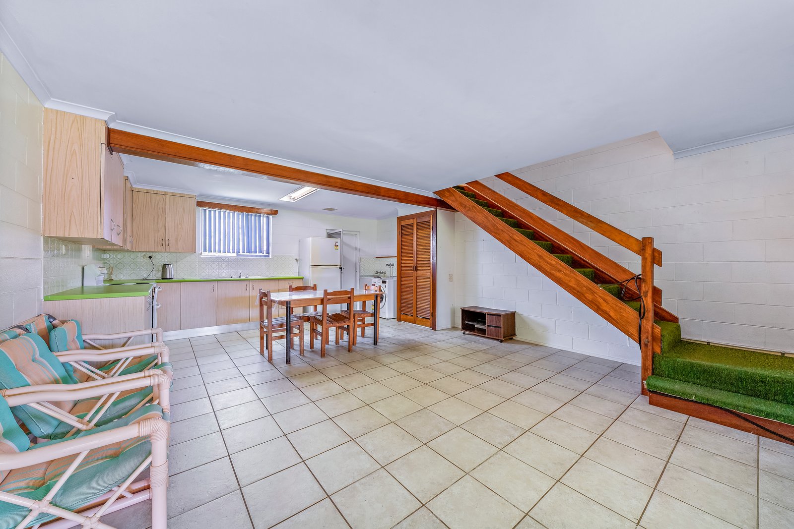 6 Ti Tree Avenue CONWAY BEACH 5