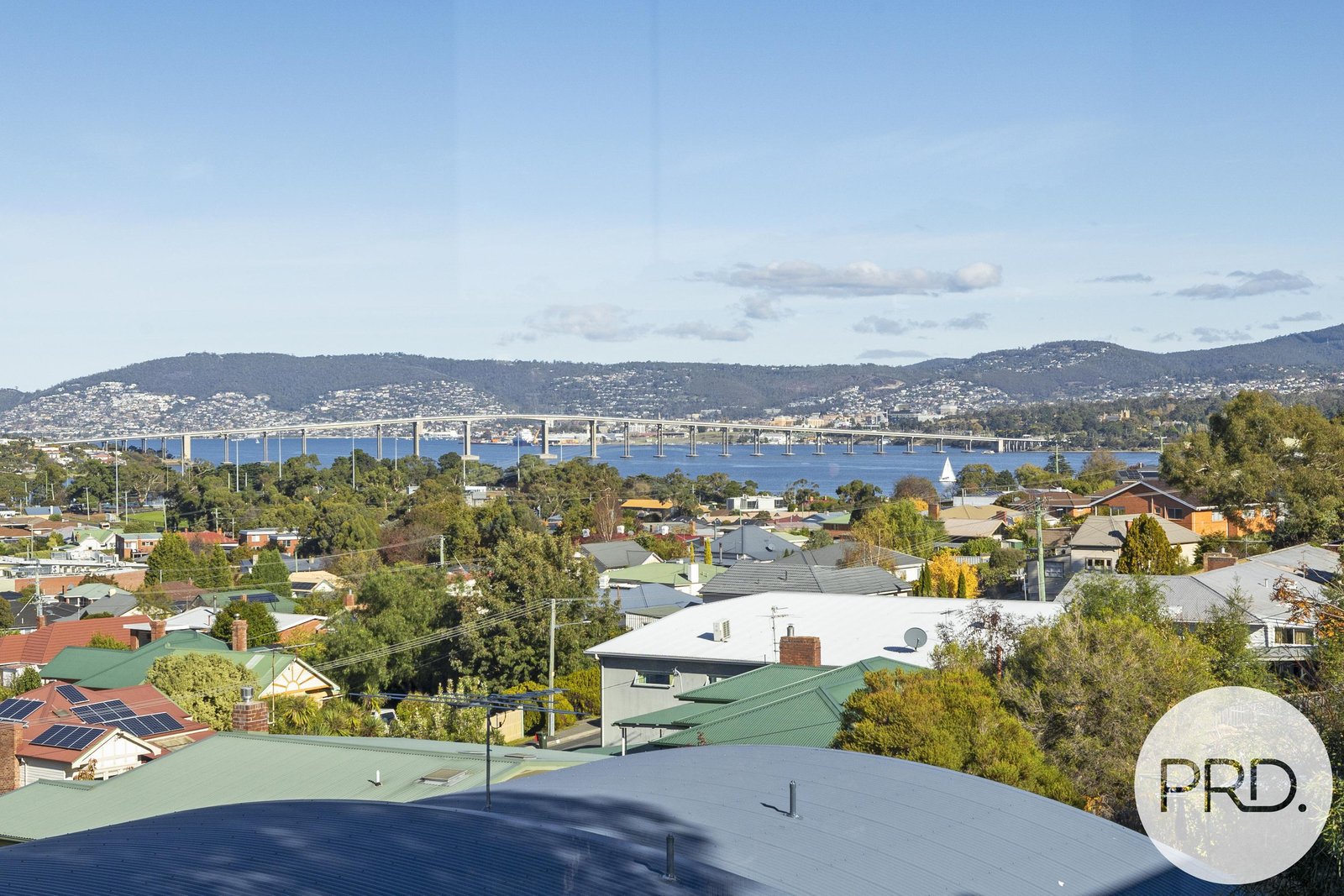 6 Tianna Road LINDISFARNE 2