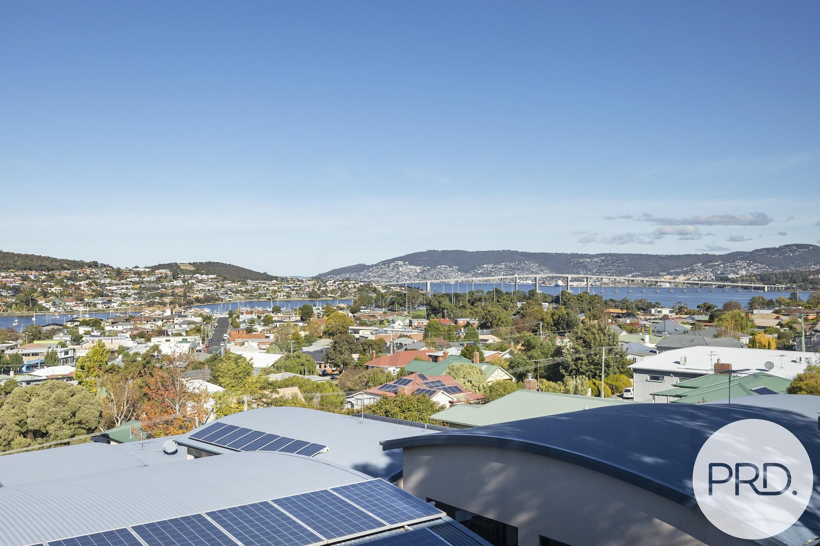 6 Tianna Road LINDISFARNE 3