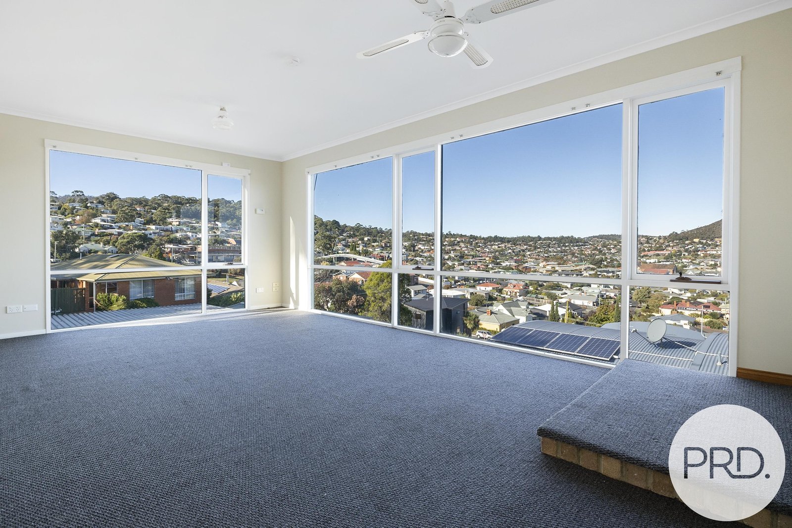 6 Tianna Road LINDISFARNE 5