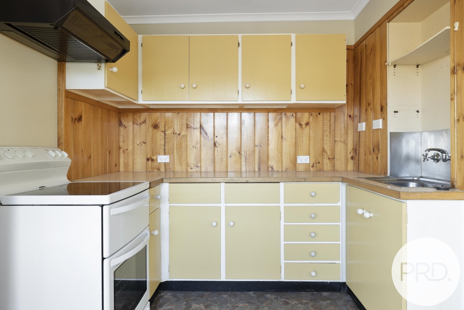 6 Tianna Road LINDISFARNE 7