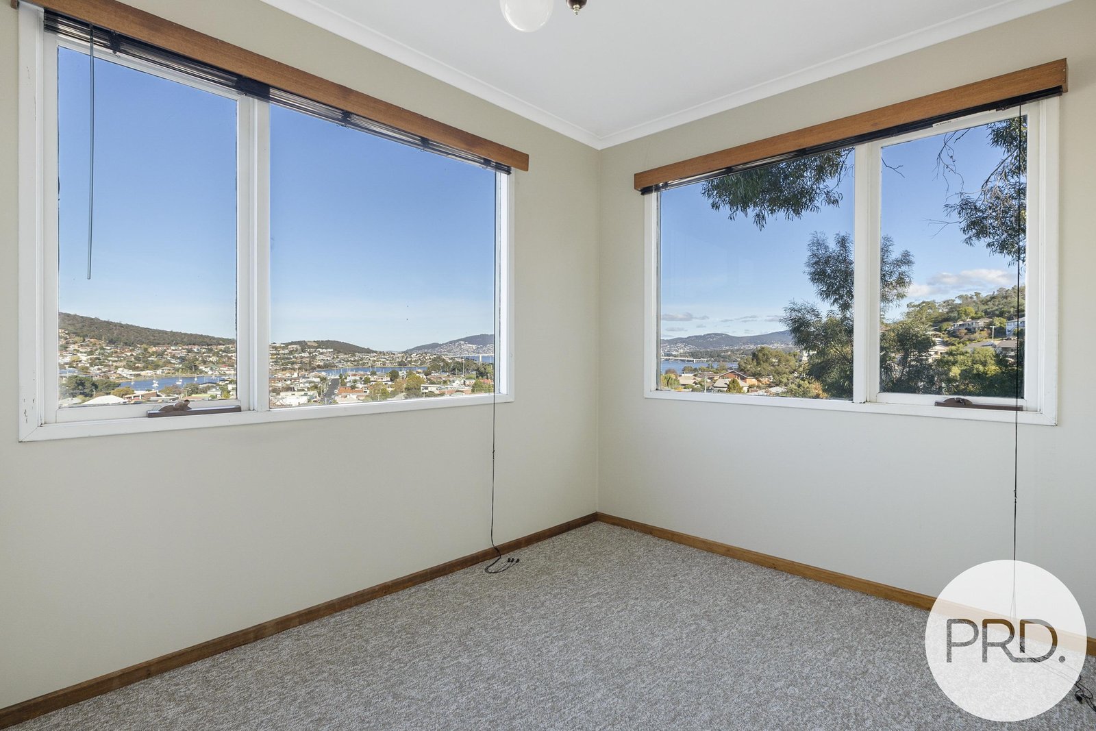 6 Tianna Road LINDISFARNE 8