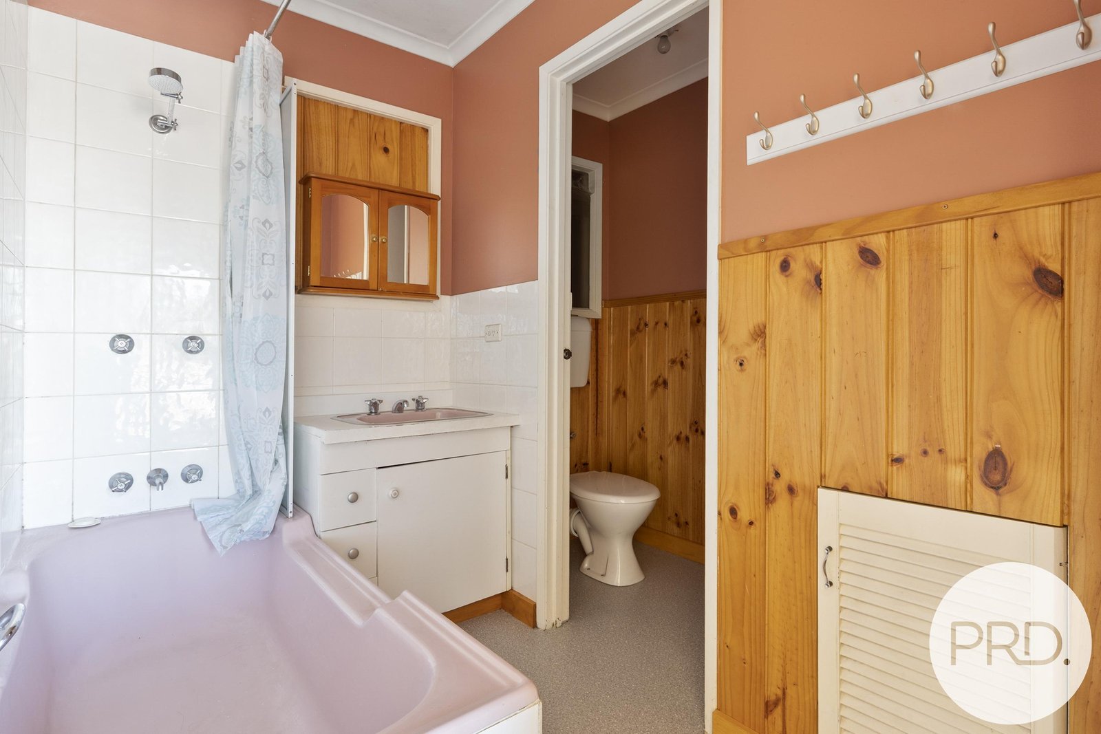 6 Tianna Road LINDISFARNE 9