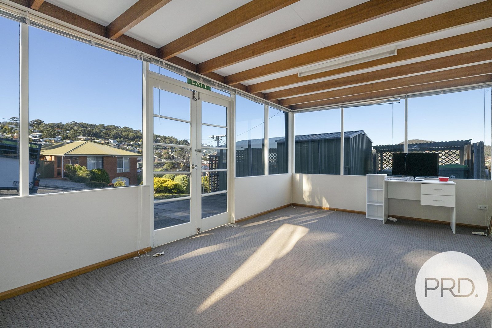 6 Tianna Road LINDISFARNE 10