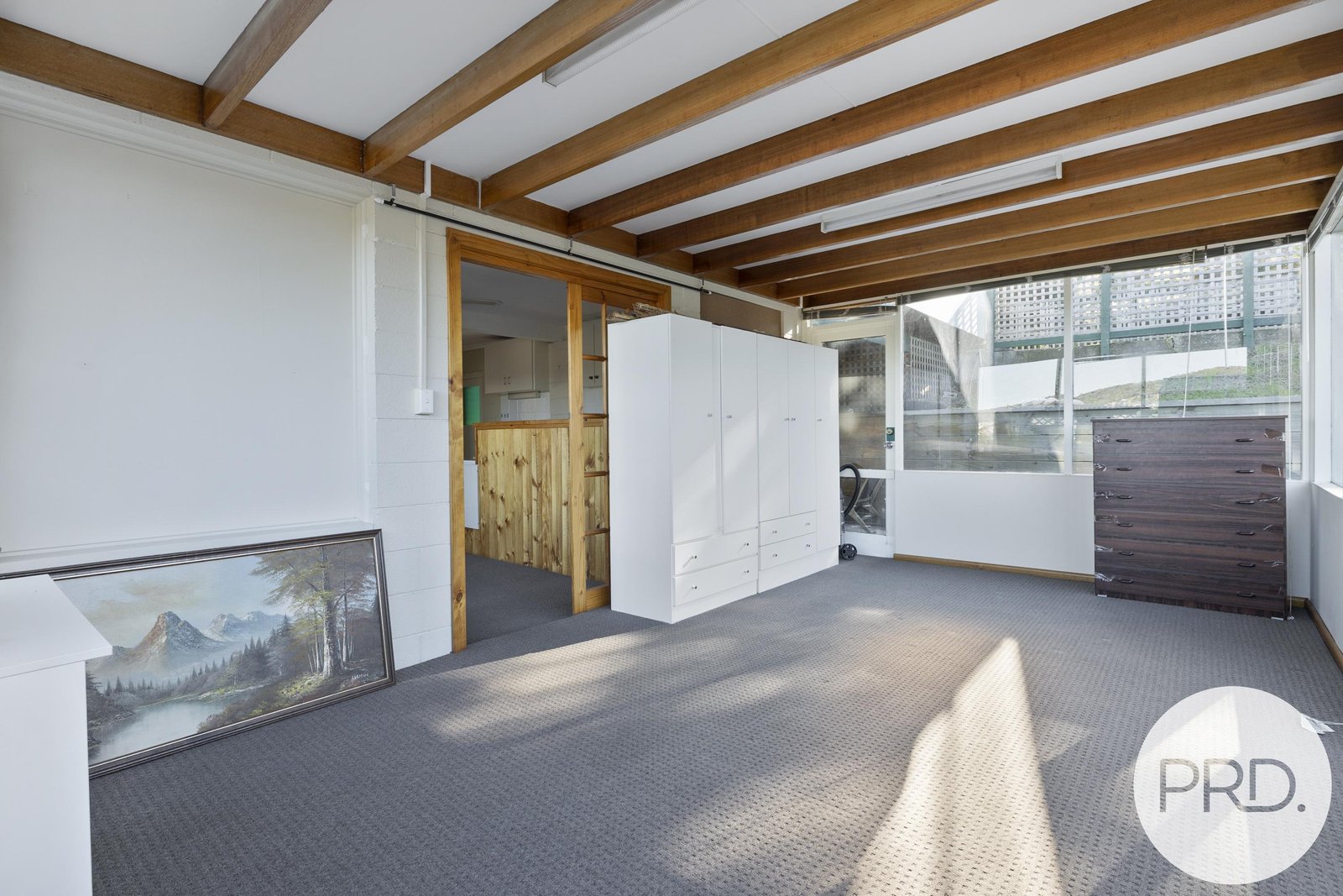 6 Tianna Road LINDISFARNE 11