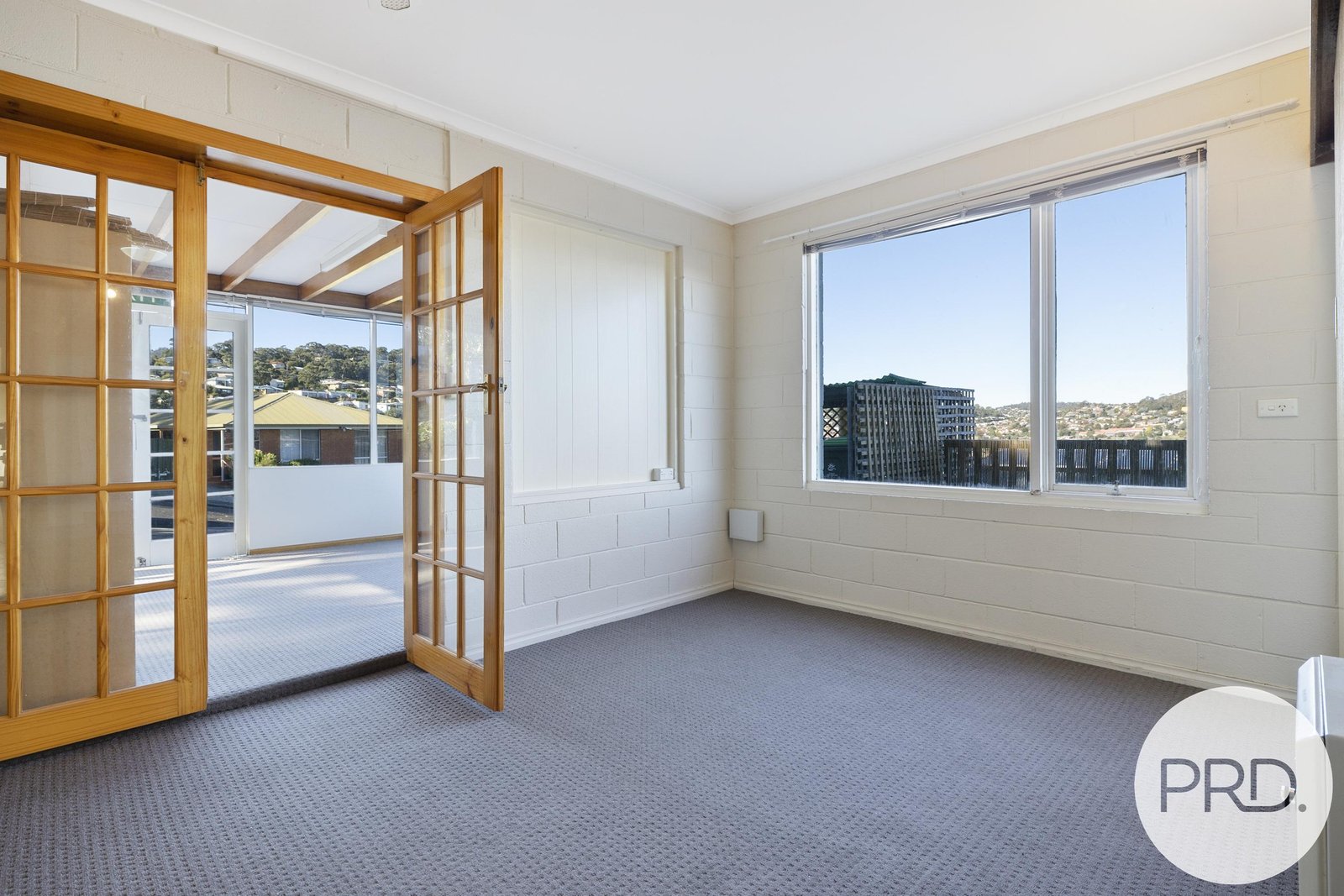 6 Tianna Road LINDISFARNE 12