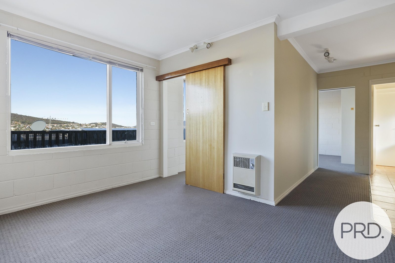 6 Tianna Road LINDISFARNE 13