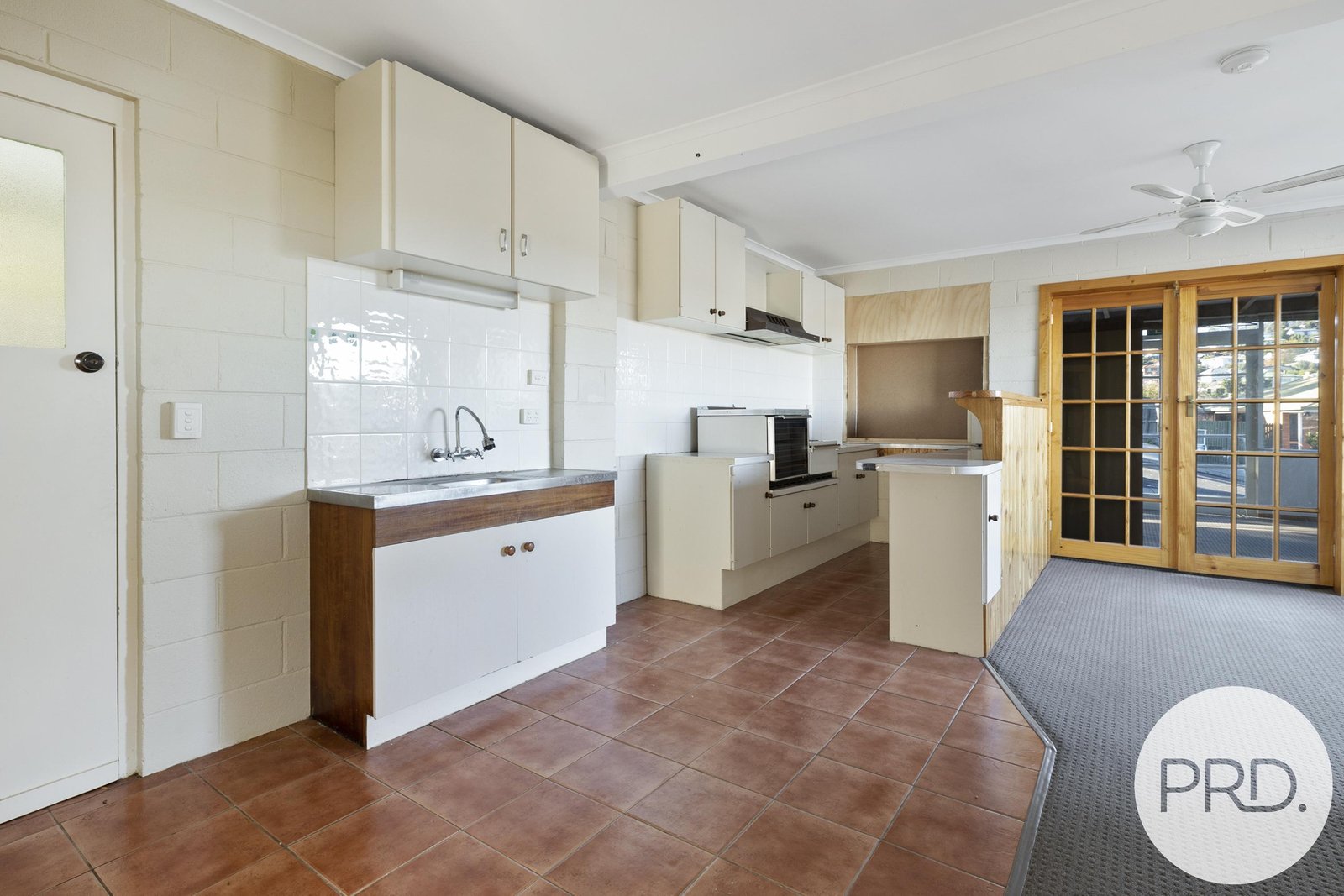 6 Tianna Road LINDISFARNE 14