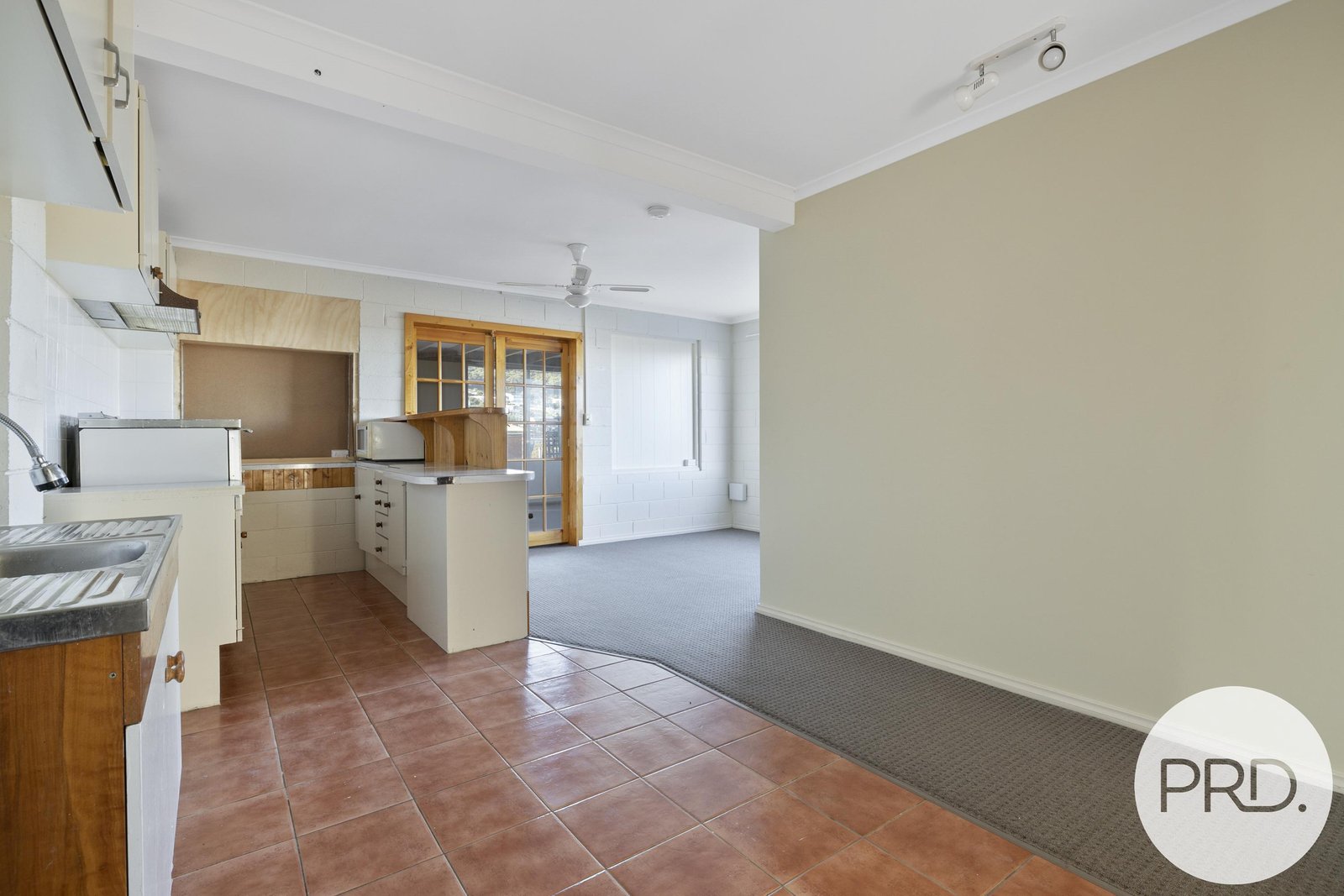 6 Tianna Road LINDISFARNE 15