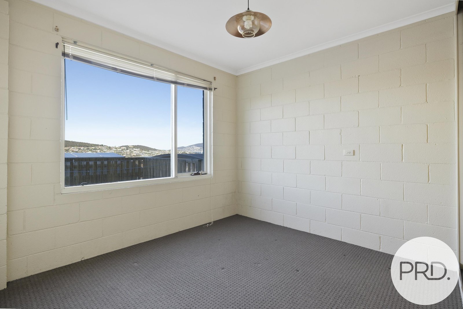 6 Tianna Road LINDISFARNE 16