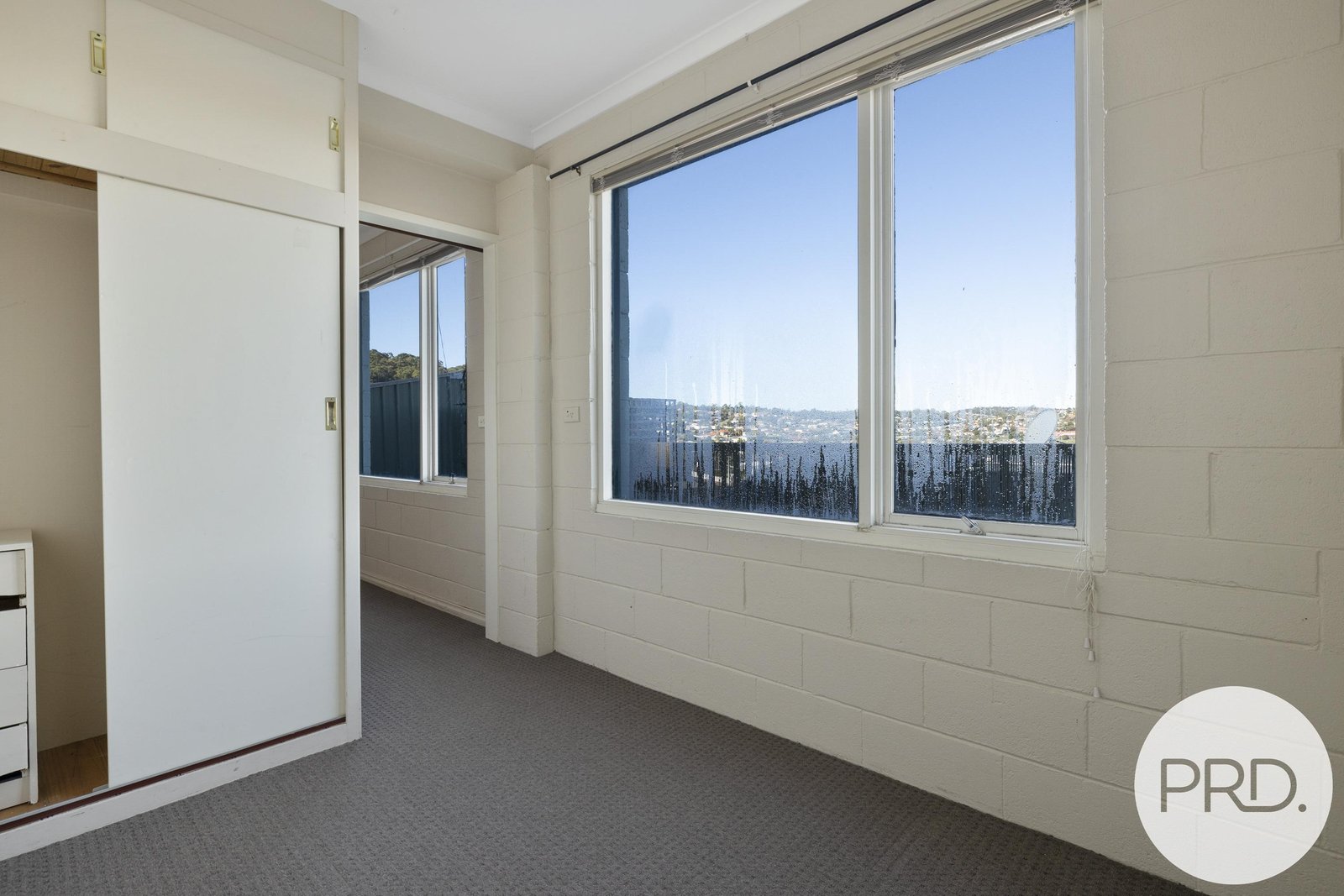 6 Tianna Road LINDISFARNE 17