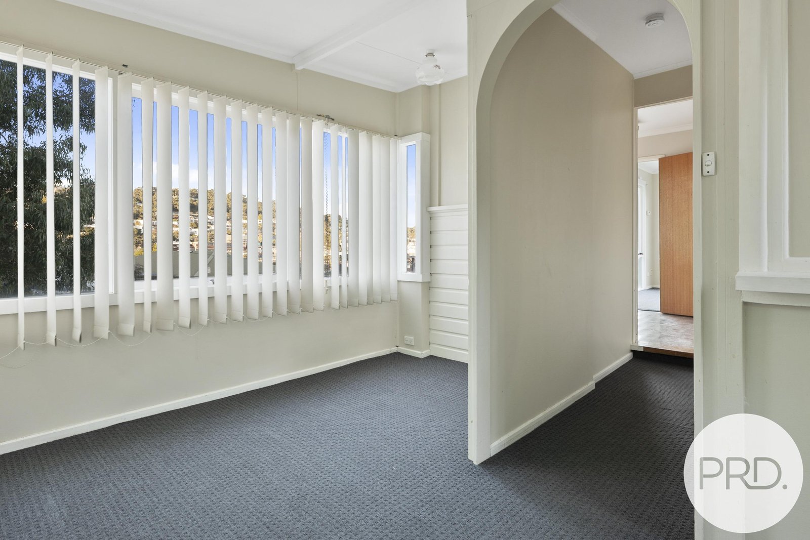 6 Tianna Road LINDISFARNE 20