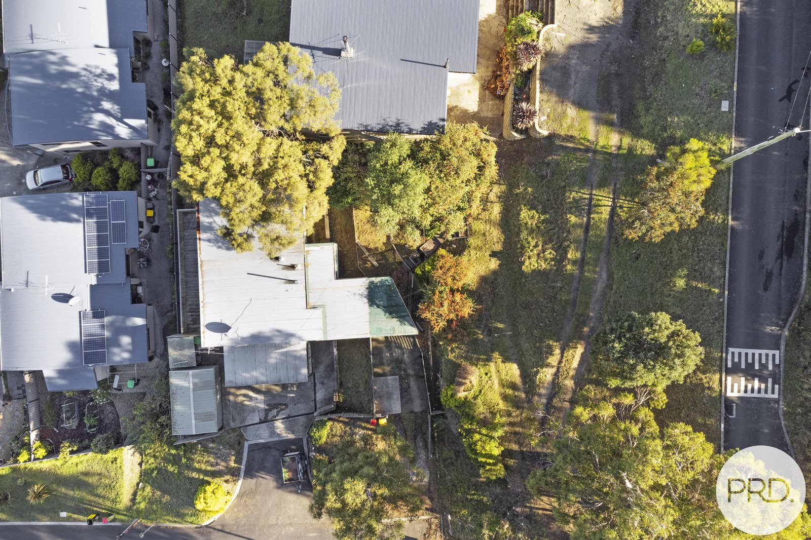 6 Tianna Road LINDISFARNE 23