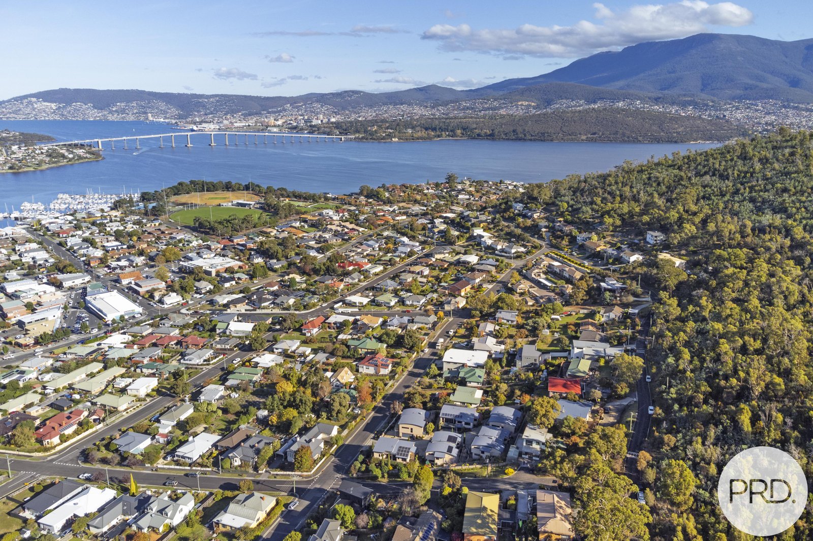 6 Tianna Road LINDISFARNE 24