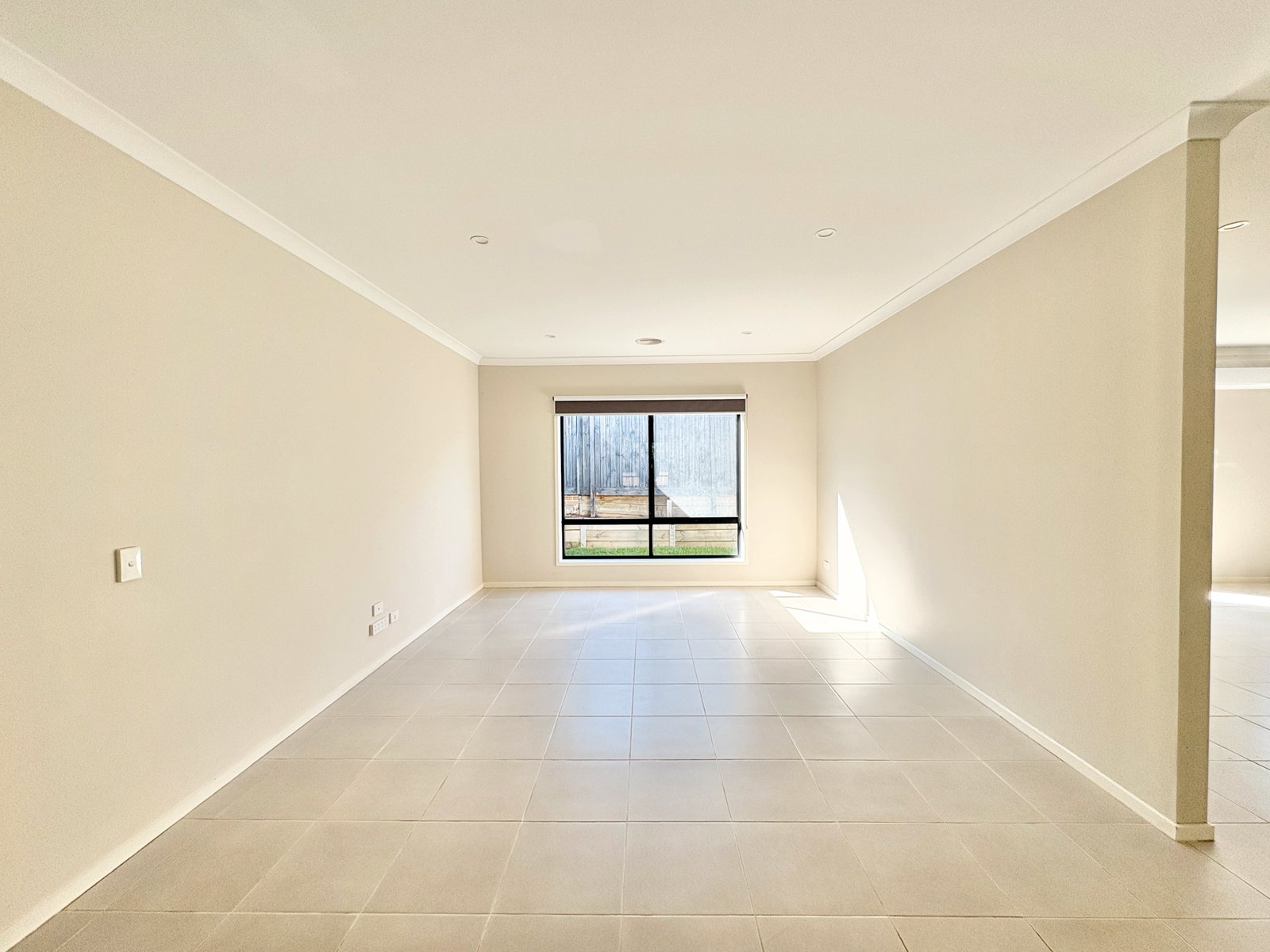 Gallery: 6 Tidal Street