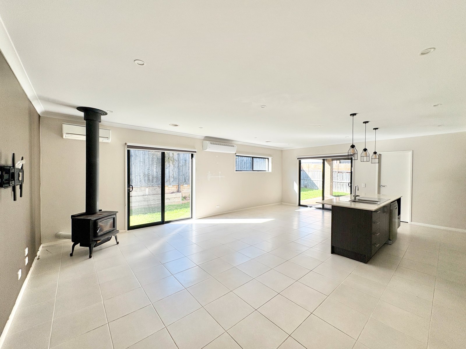 Gallery: 6 Tidal Street