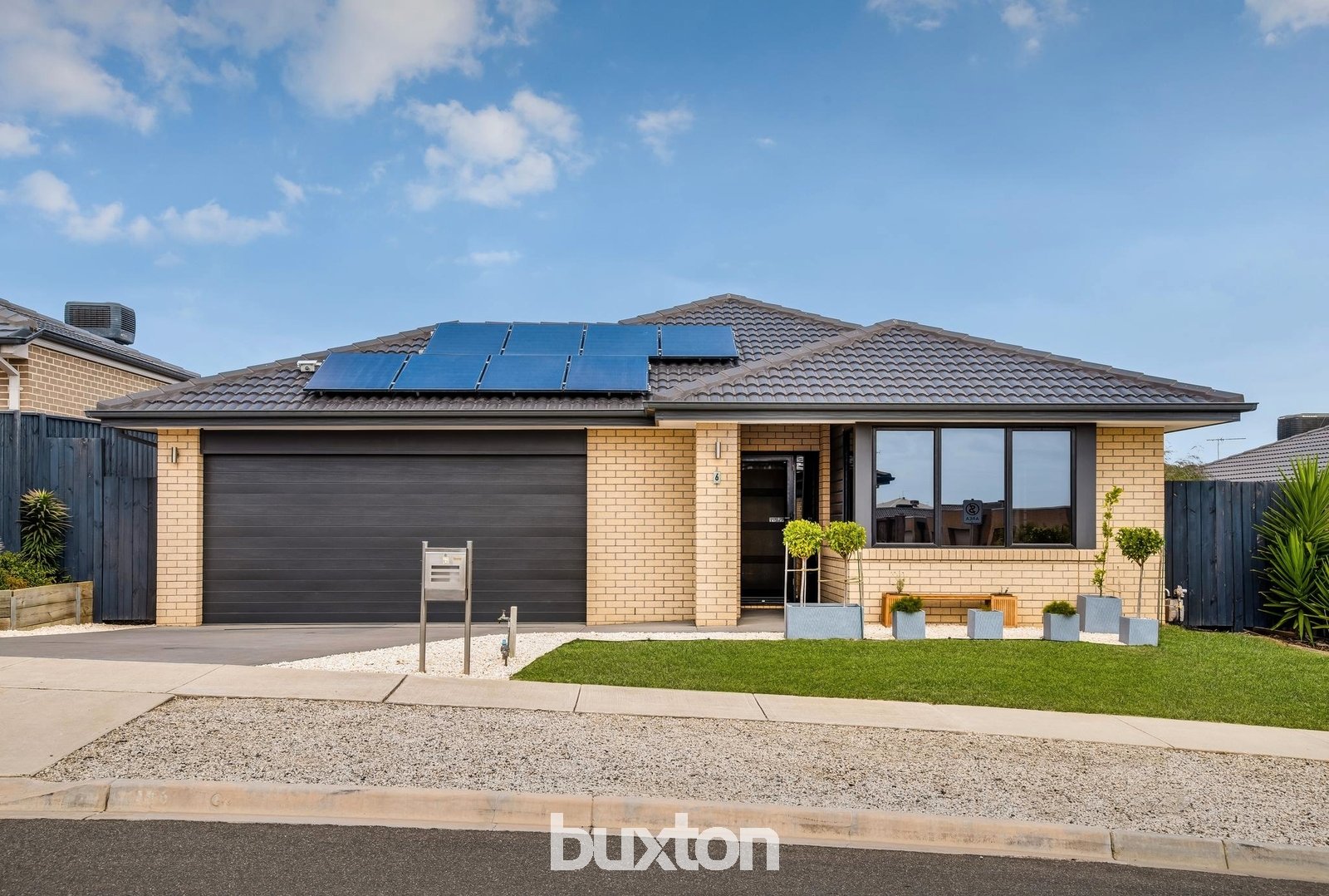 6 Tidal Street, Leopold