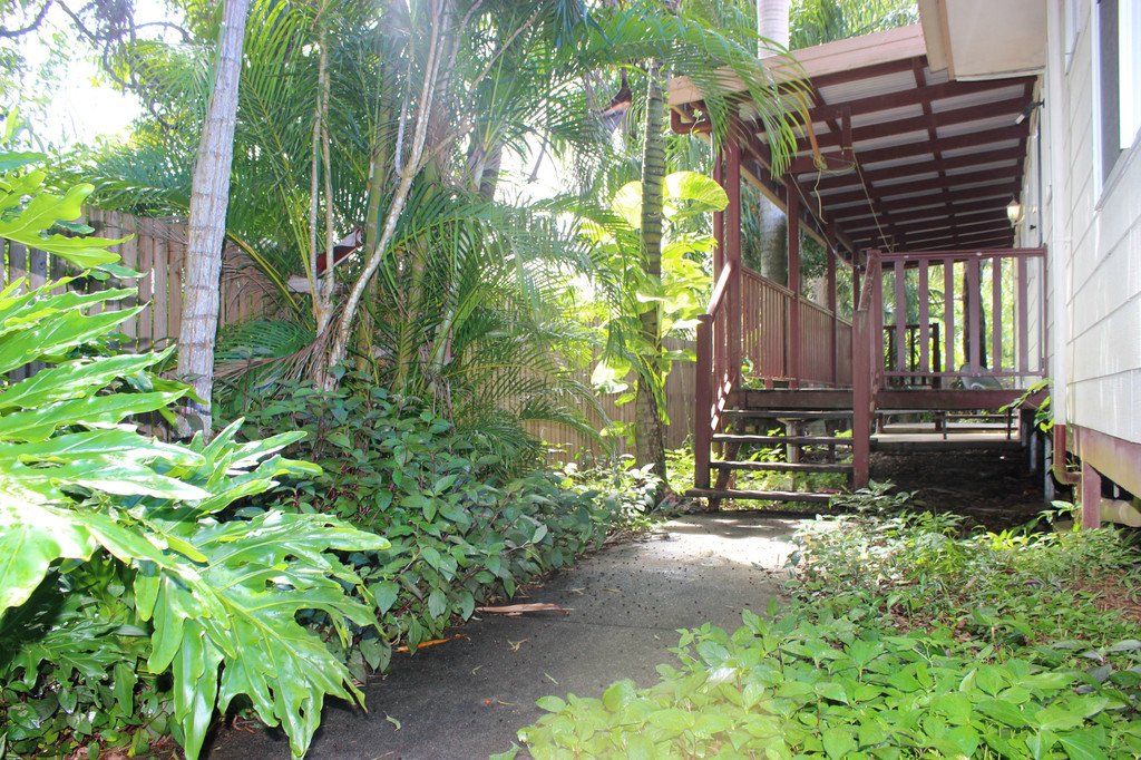 6 Tiki Lane MANDALAY 1