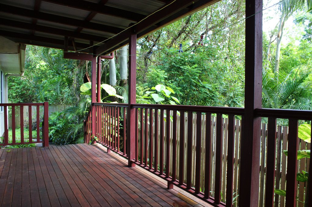 6 Tiki Lane MANDALAY 2