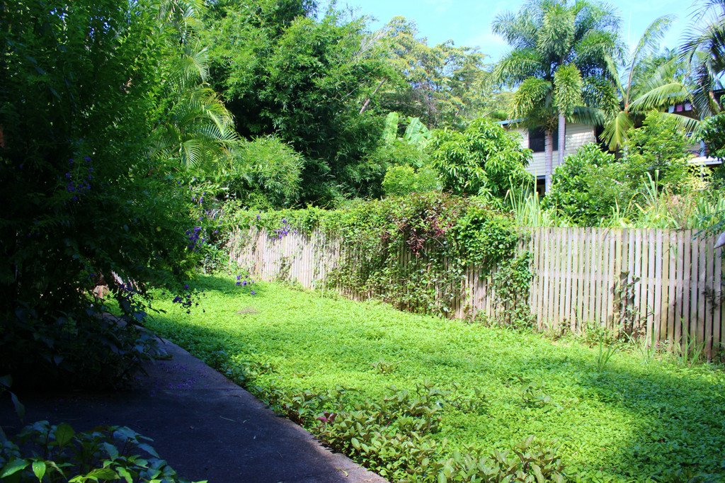 6 Tiki Lane MANDALAY 3