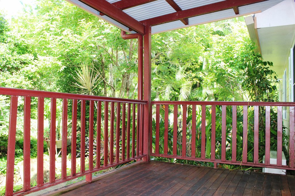 6 Tiki Lane MANDALAY 4