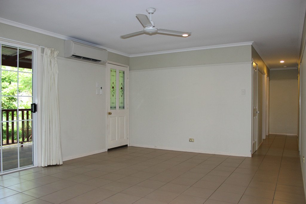 6 Tiki Lane MANDALAY 5