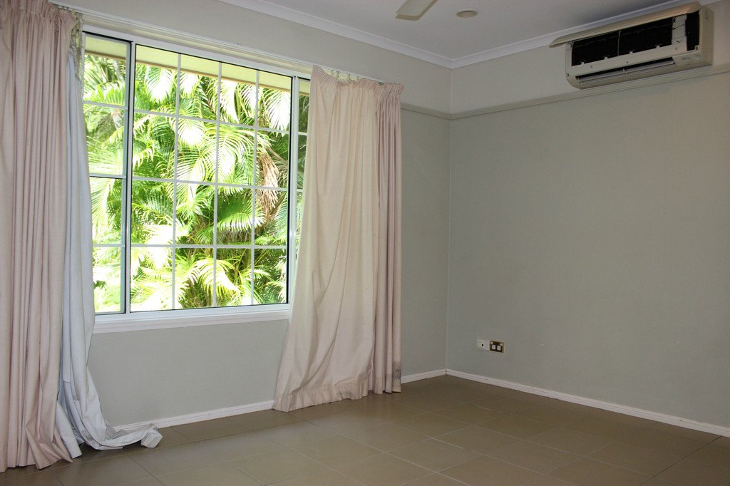 6 Tiki Lane MANDALAY 6