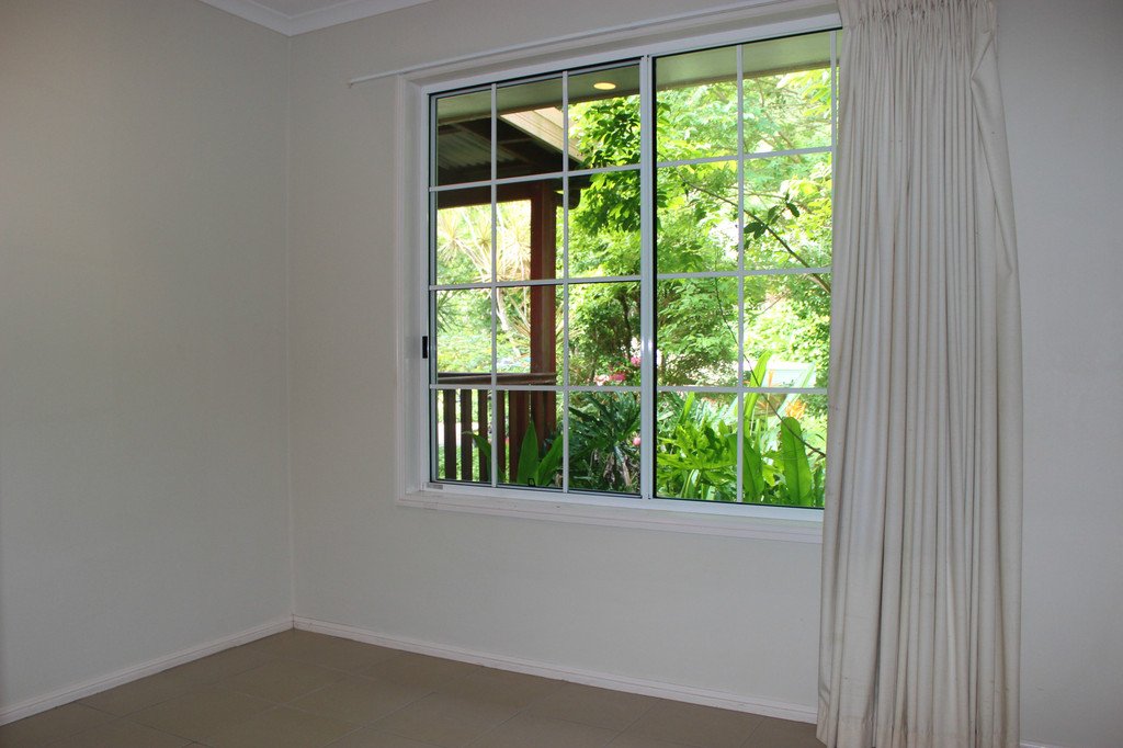 6 Tiki Lane MANDALAY 7