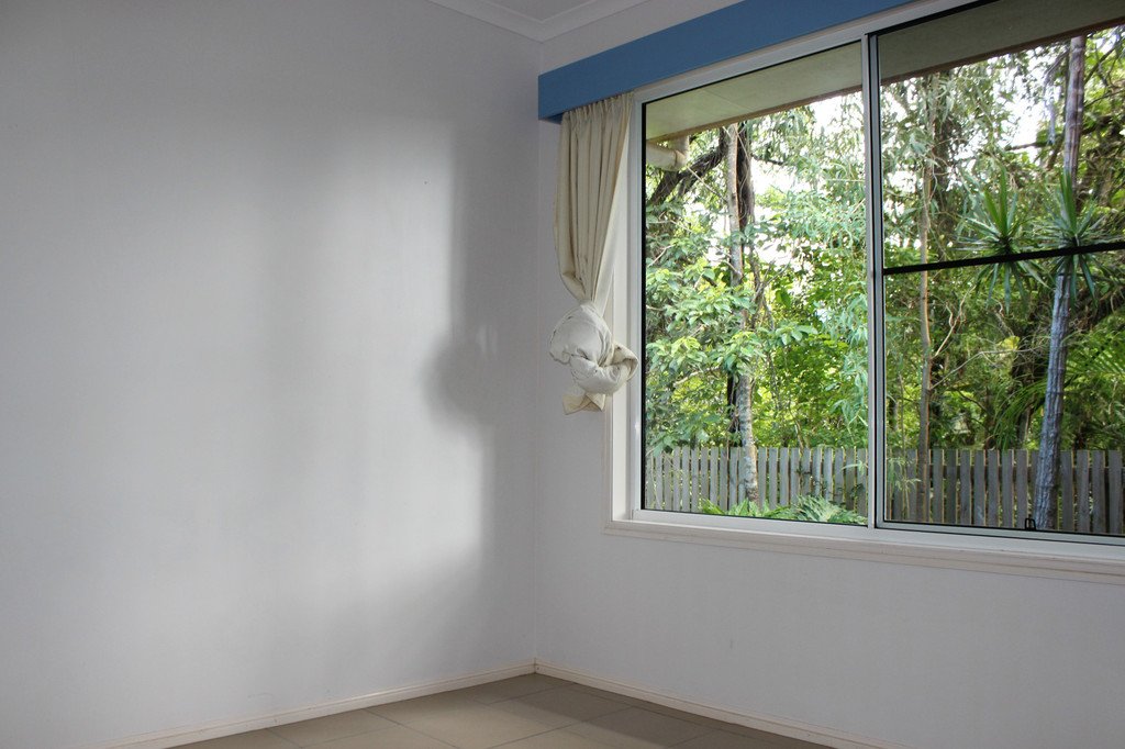 6 Tiki Lane MANDALAY 8