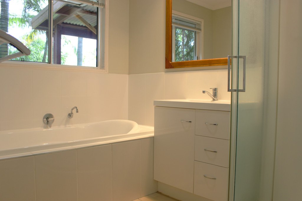 6 Tiki Lane MANDALAY 9