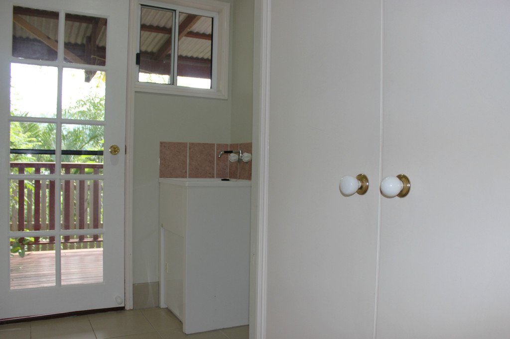 6 Tiki Lane MANDALAY 10