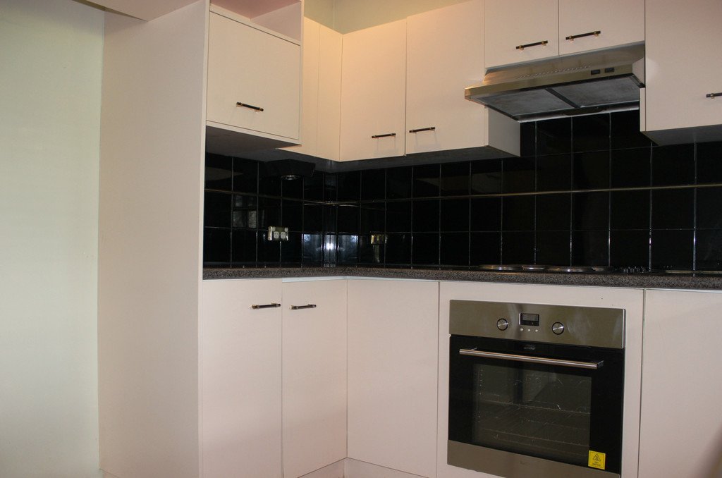 6 Tiki Lane MANDALAY 11