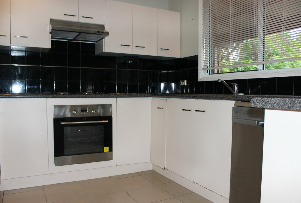 6 Tiki Lane MANDALAY 12