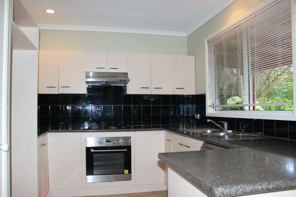 6 Tiki Lane MANDALAY 13