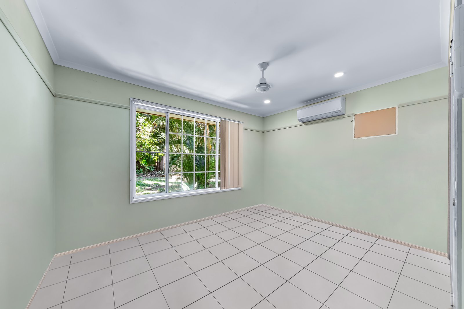 6 Tiki Lane MANDALAY 6