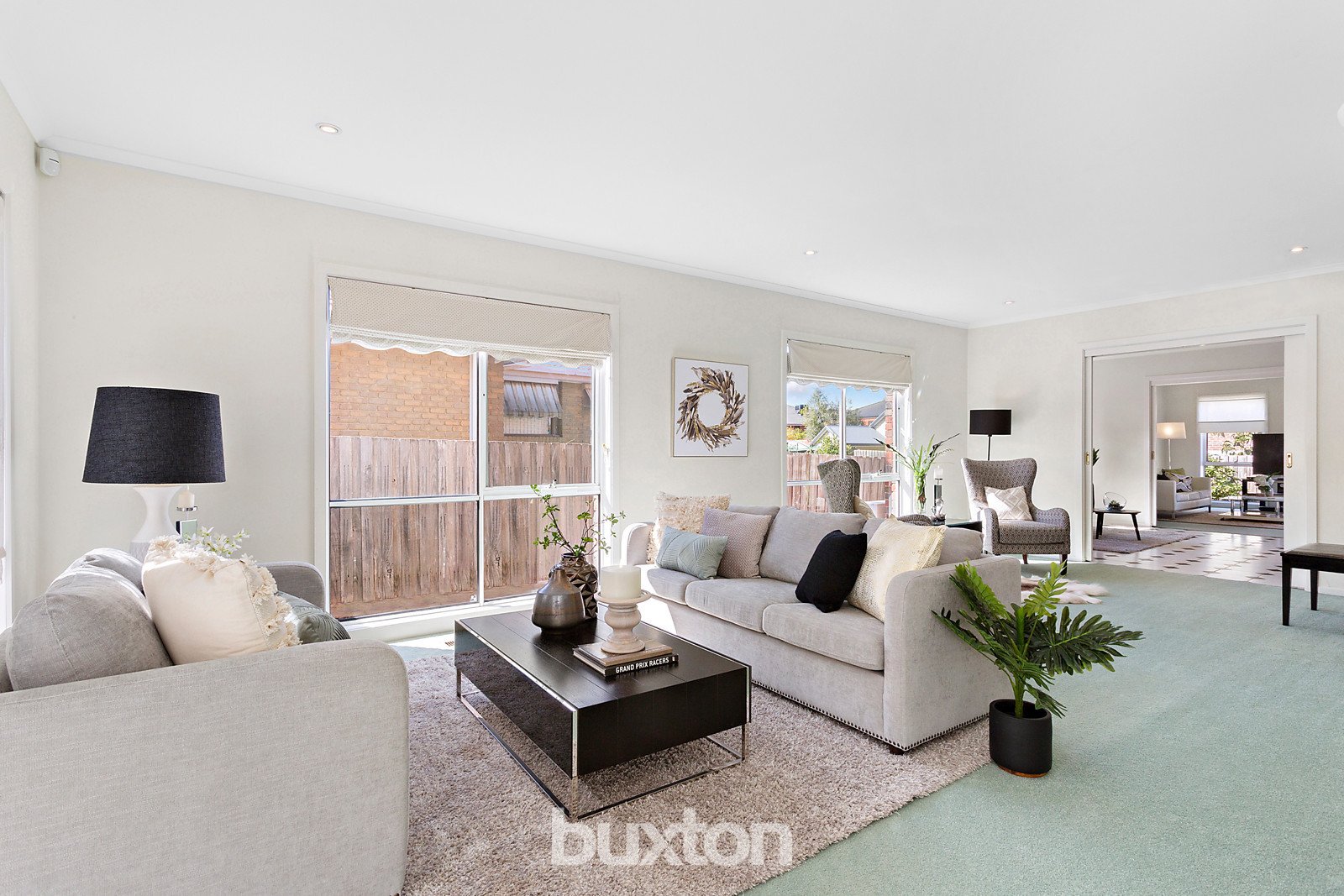 Gallery: 6 Timor Close