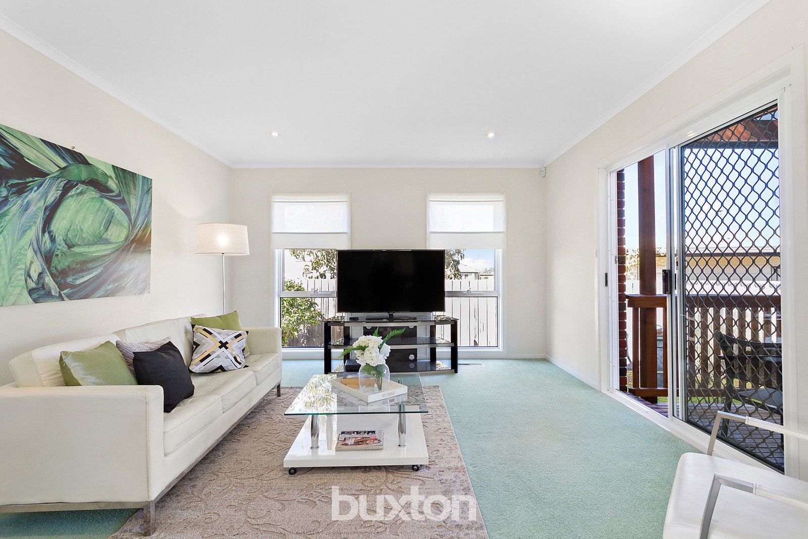 Gallery: 6 Timor Close