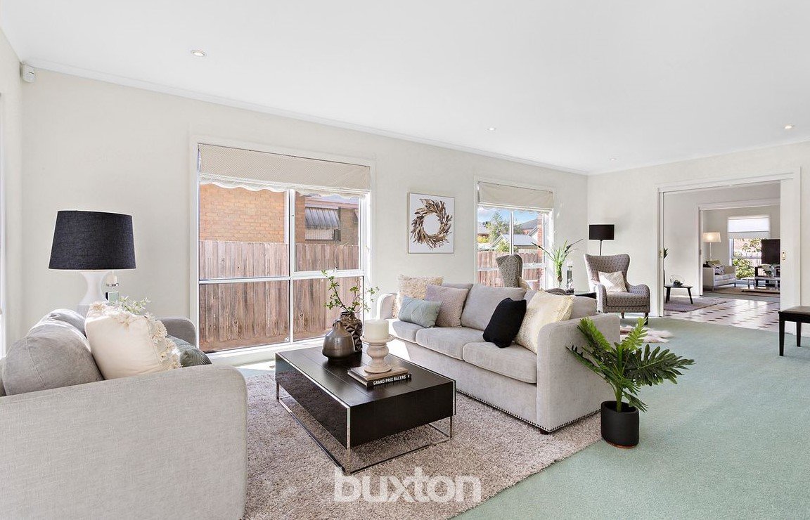 Gallery: 6 Timor Close