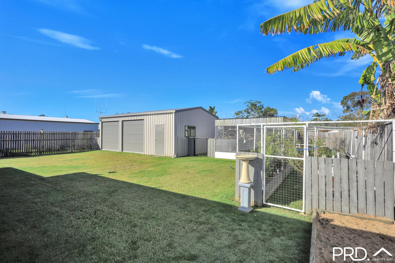 6 Tina Drive URANGAN 2