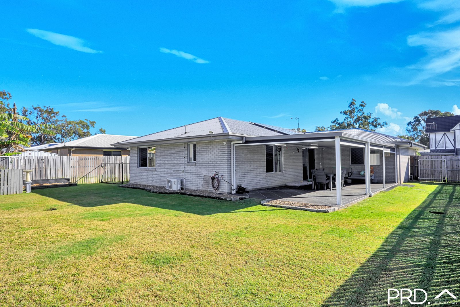 6 Tina Drive URANGAN 3