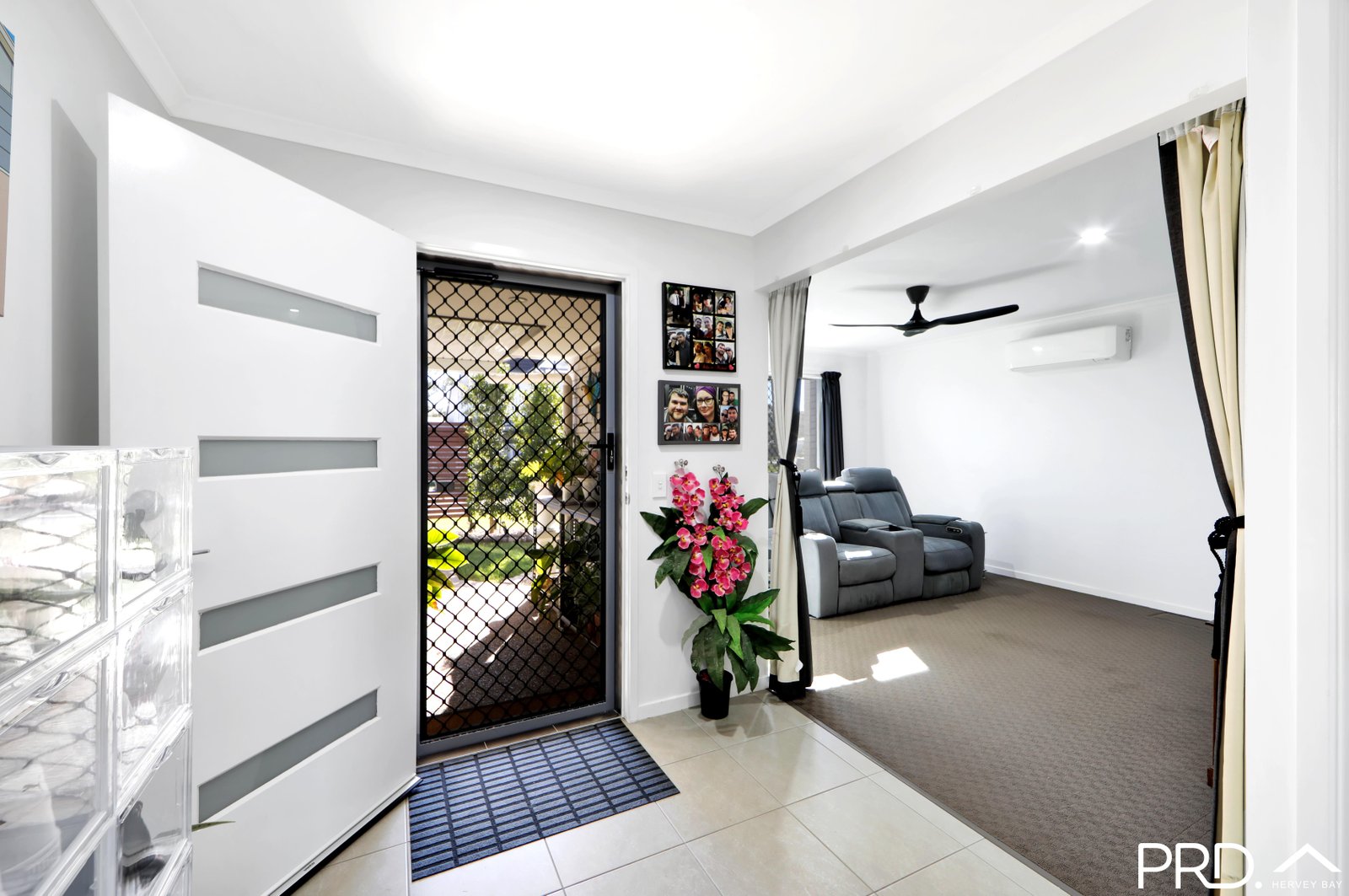 6 Tina Drive URANGAN 4