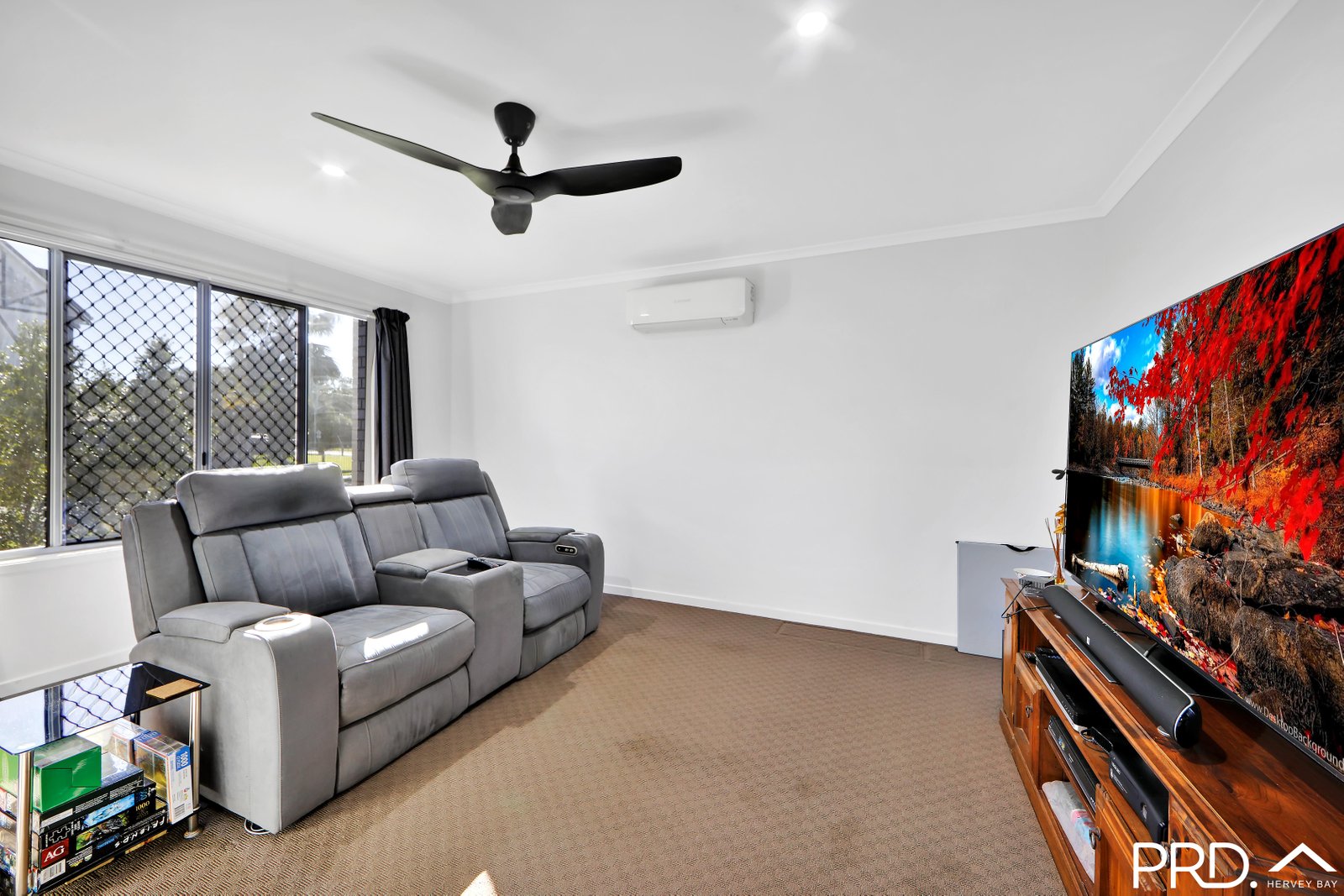 6 Tina Drive URANGAN 5