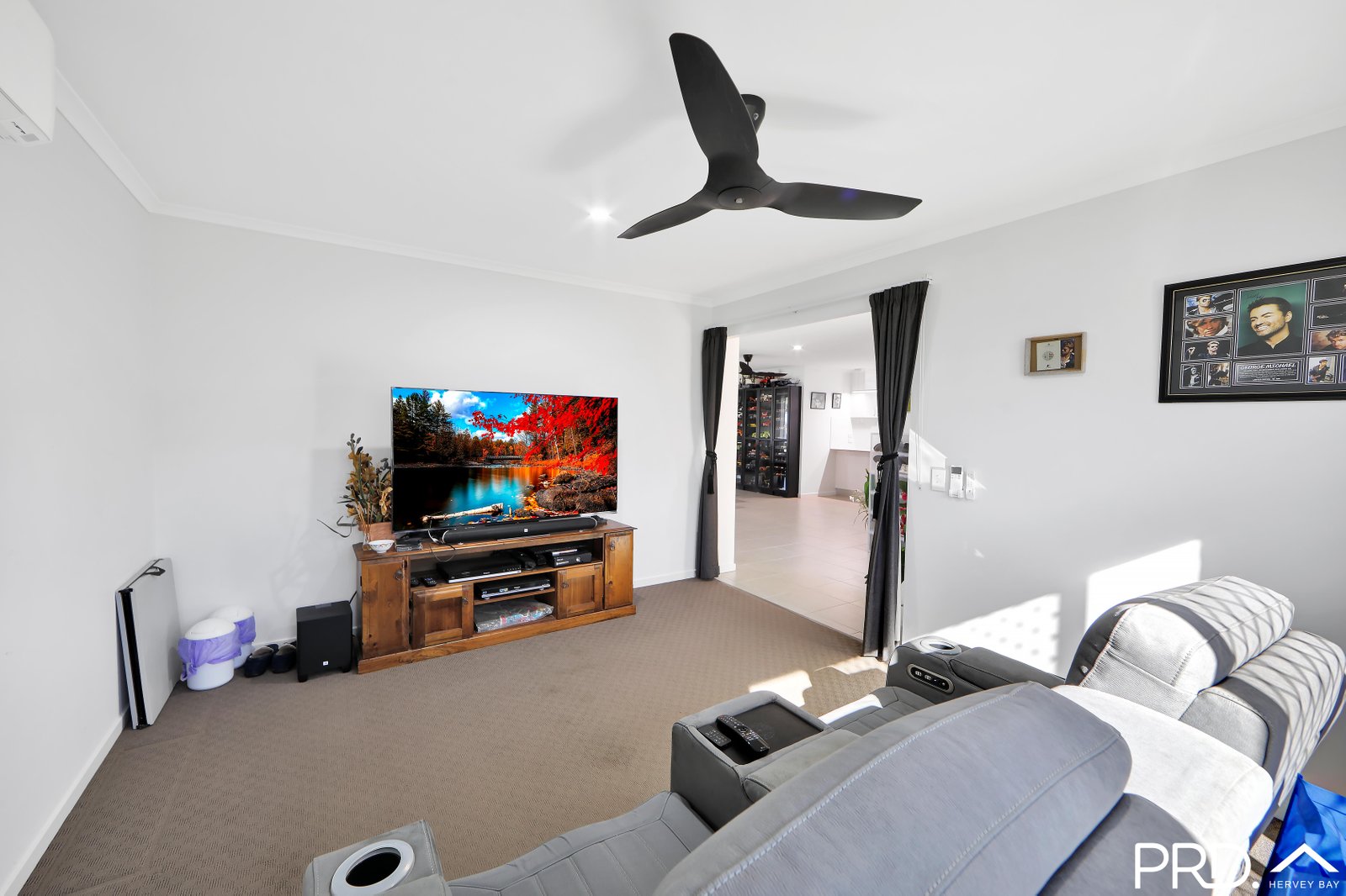 6 Tina Drive URANGAN 6