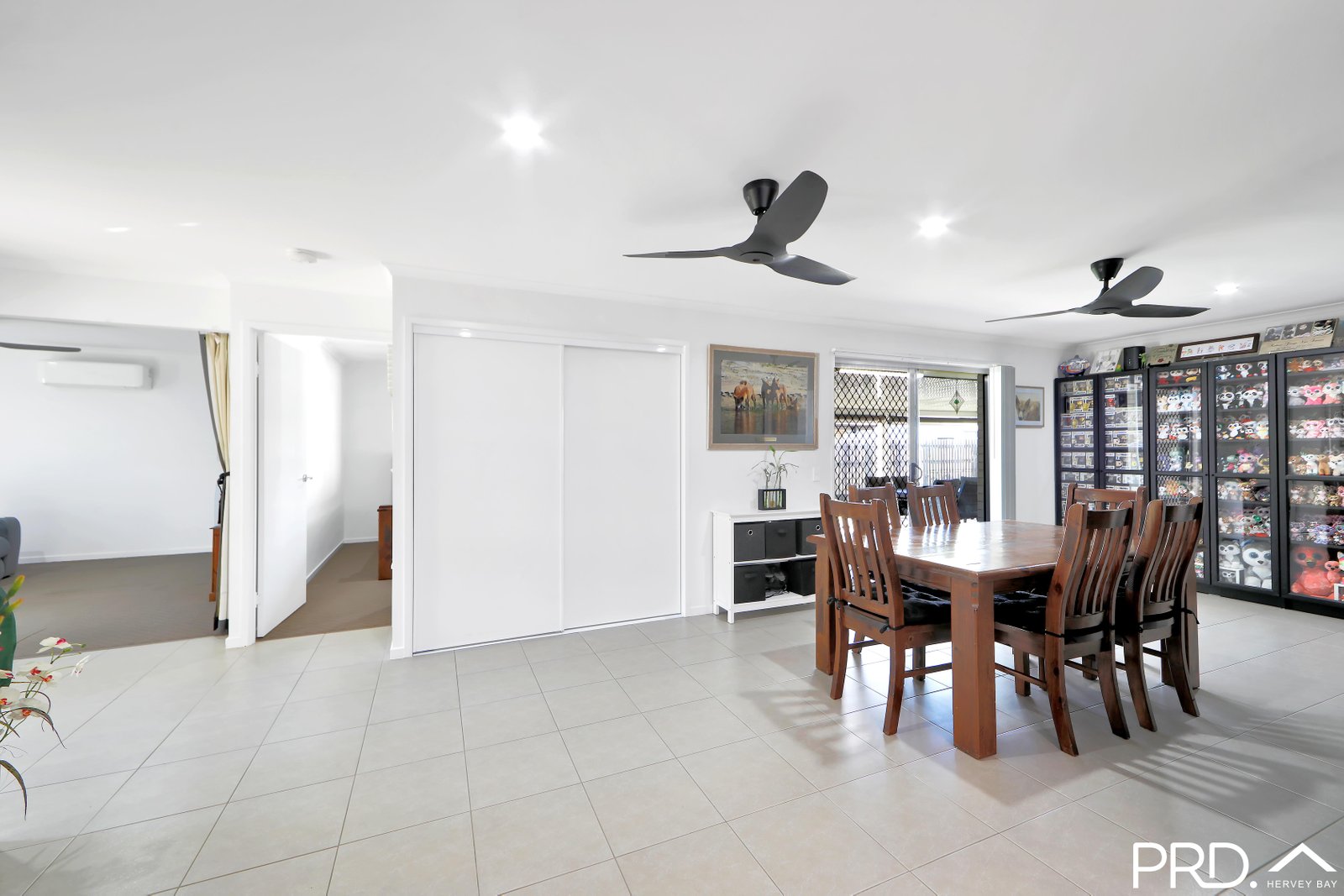 6 Tina Drive URANGAN 7