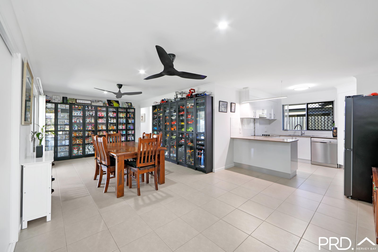 6 Tina Drive URANGAN 9